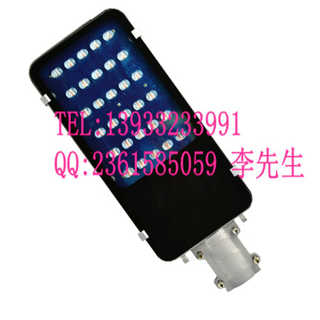 太阳能led路灯灯头2010 太阳能led路灯灯头2010